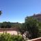 Saint-Tropez - Studio 40 m2 - Saint-Tropez