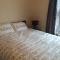 3 BedroomHouse For Corporate Stays in Kettering - Кеттерінг