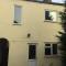 3 BedroomHouse For Corporate Stays in Kettering - Kettering