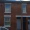 3 BedroomHouse For Corporate Stays in Kettering - Kettering