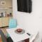 Apartment Sapphire Time - 罗兹