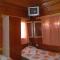 Foto: Guesthouse Kolonaki Hellas 52/77