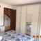 Foto: Guesthouse Kolonaki Hellas 45/77