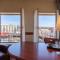 A-Train Hotel