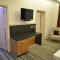 Hotel Prezident