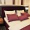 Hotel Prezident
