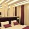 Hotel Prezident