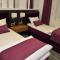 Hotel Prezident