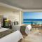 Dreams Sands Cancun Resort & Spa