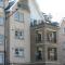 No 10 Royal Apartments