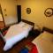 HOTEL Quito Antiguo