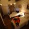 HOTEL Quito Antiguo