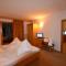 Hotel Gstatsch