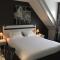 Hotel Le Cardinal Rueil Centre