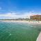 Wyndham Deerfield Beach Resort - ديرفيلد بيتش