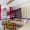Takis Hotel Apartments