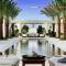 The Palms Turks and Caicos - غرايس باي