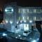 Hotel Amaras