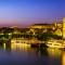 Triana