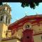 Triana
