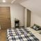 Apartment and rooms Maraton - 克拉尼斯卡戈拉