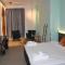 Hotel Rauw aan de Kade