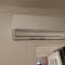 Triana