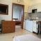 Luxury Apartment