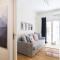 Foto: Cosy and Spacious 1BD Apartment - Koukaki by UPSTREET 12/22