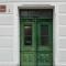 Apartmani N.Mays