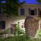 Logis Hotel - Restaurant La Marbrerie