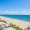 Wyndham Deerfield Beach Resort - ديرفيلد بيتش