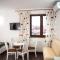 Hotel " BOUTIQUE "