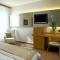 Hotel President