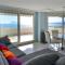 Apartamento Panorama 180º