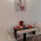 Antico Loft Como - Como