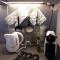 Antico Loft Como - Como