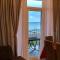 Foto: Apartment Jana In Black Sea 98/100