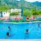 Ozlem 2 Apart Hotel - Marmaris
