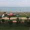 Foto: Apartment Jana In Black Sea 94/100