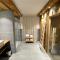 Hotel Piccolo Tibet