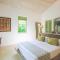 Karmel Villa Thalduwa Island - Five Bedroom Luxury Villa with Private Pool