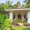 Karmel Villa Thalduwa Island - Five Bedroom Luxury Villa with Private Pool