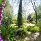 TePopo Gardens Rural Retreat