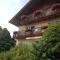 Haus Anna