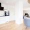 Penthouse M - Wuppertal