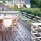 Penthouse M - Wuppertal