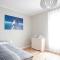 Penthouse M - Wuppertal