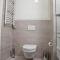 Apartament Wiosenna Kielce