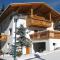 Apartments Dolomie